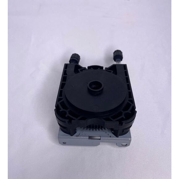 Original Mimaki JV300 JV150 U Type Ink Pump – MP-M014070 - Picture 4 of 4